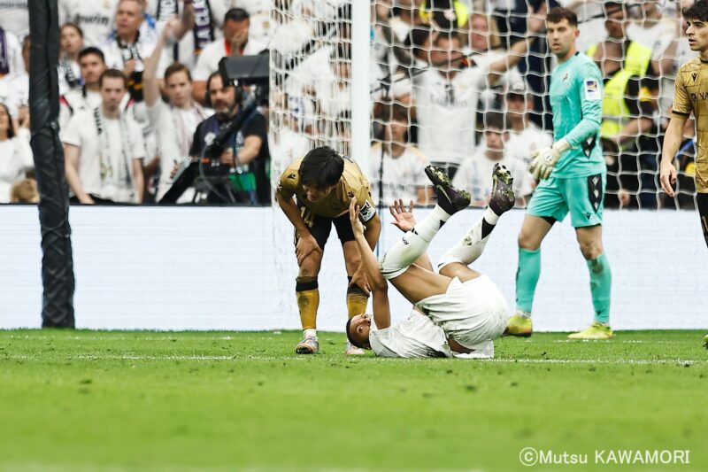 Please do not reproduce without prior permission.