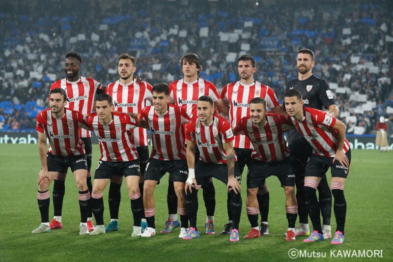 Please do not reproduce without prior permission.