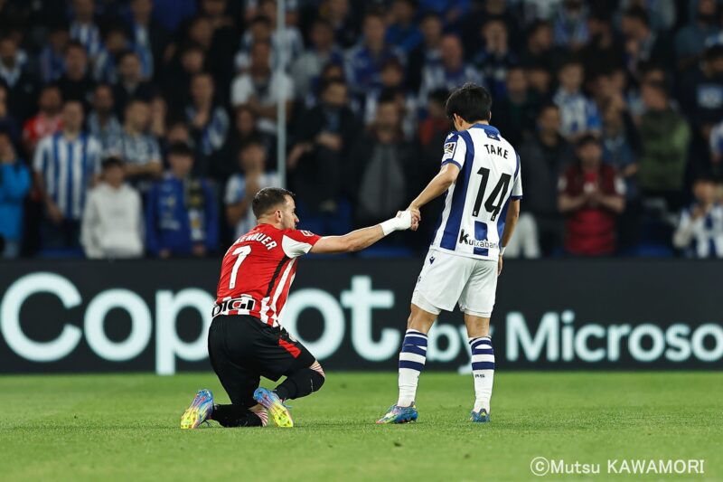 Please do not reproduce without prior permission.