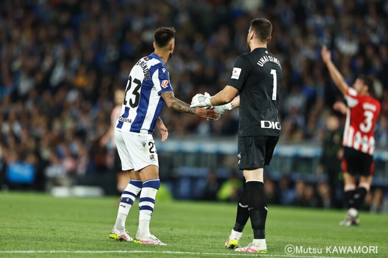 Please do not reproduce without prior permission.