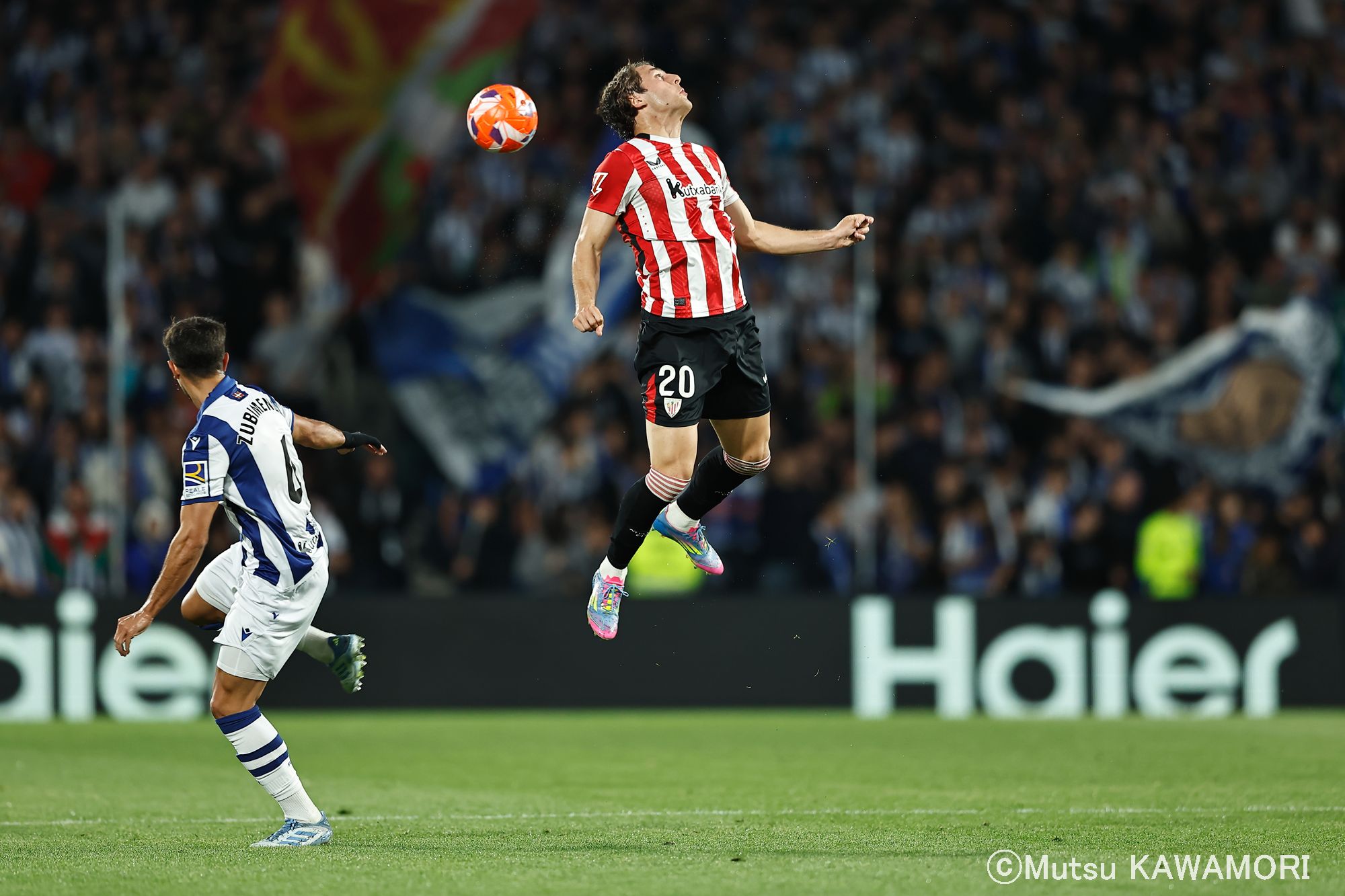 Please do not reproduce without prior permission.