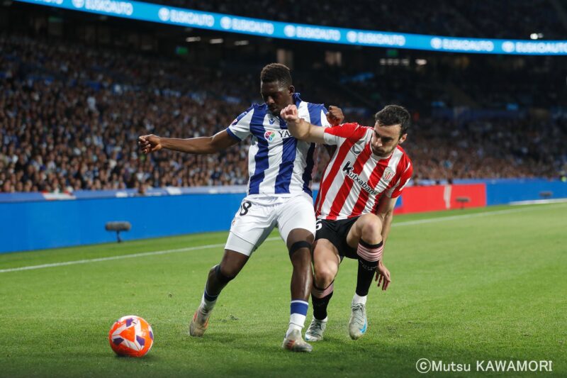 Please do not reproduce without prior permission.