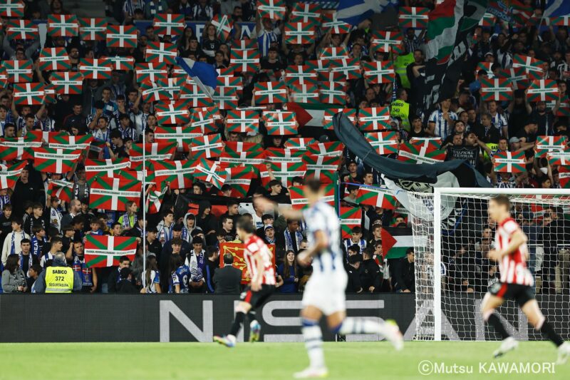 Please do not reproduce without prior permission.