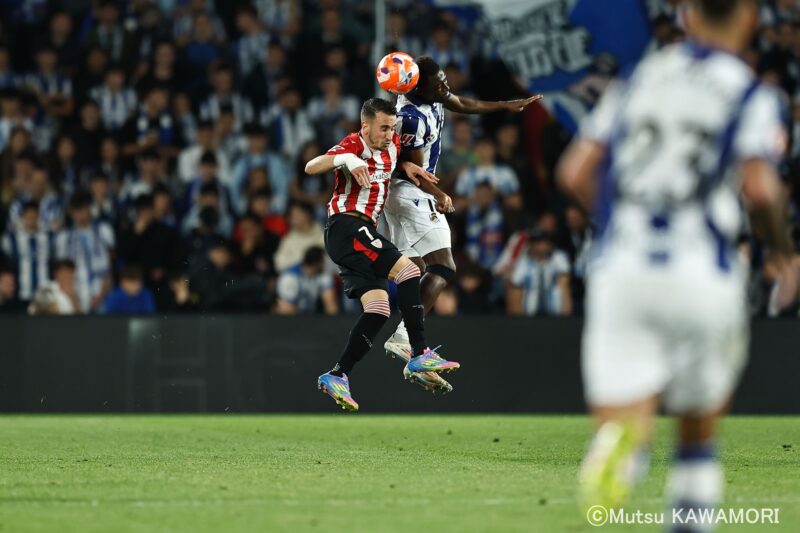 Please do not reproduce without prior permission.