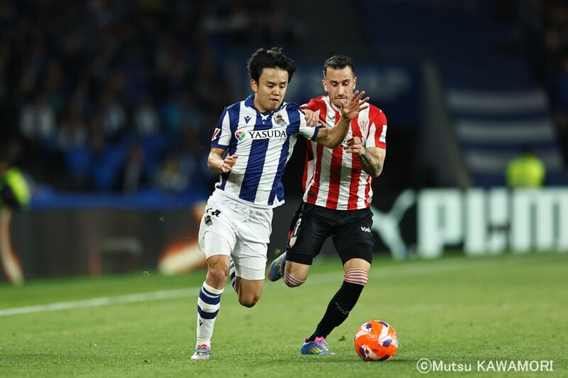 Please do not reproduce without prior permission.