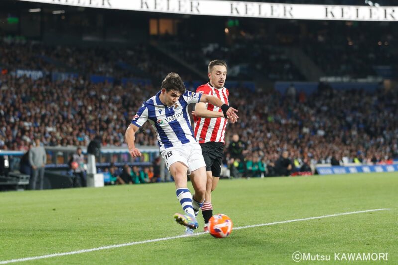 Please do not reproduce without prior permission.