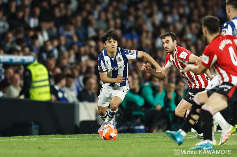 Please do not reproduce without prior permission.