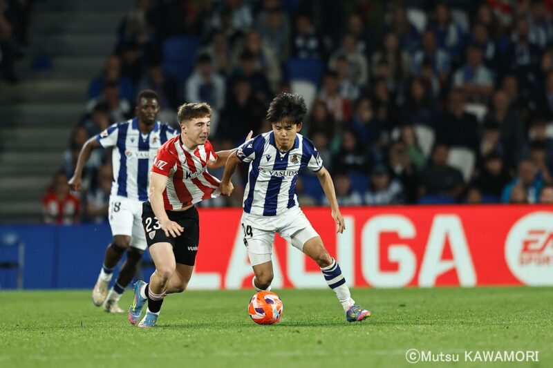 Please do not reproduce without prior permission.