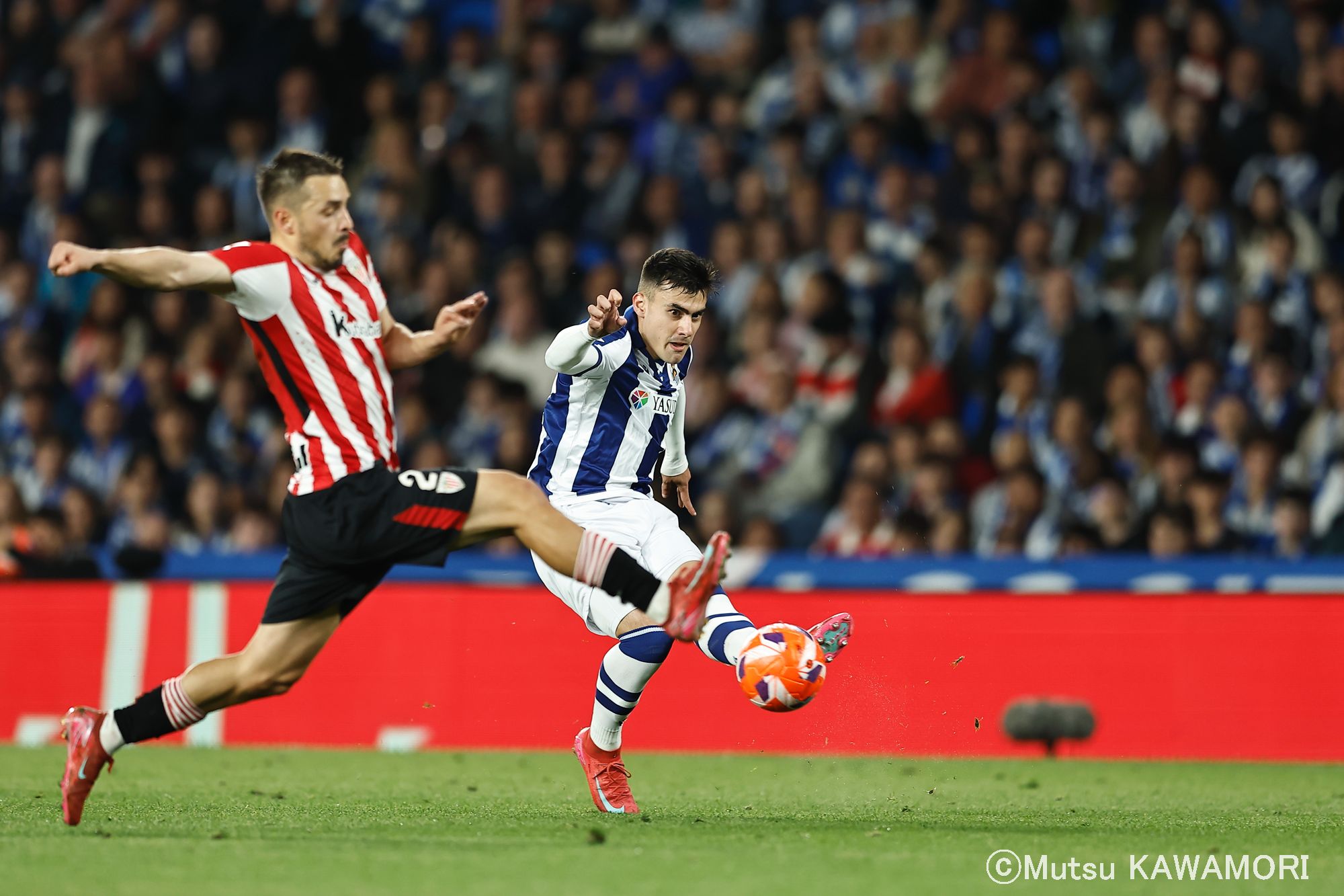 Please do not reproduce without prior permission.