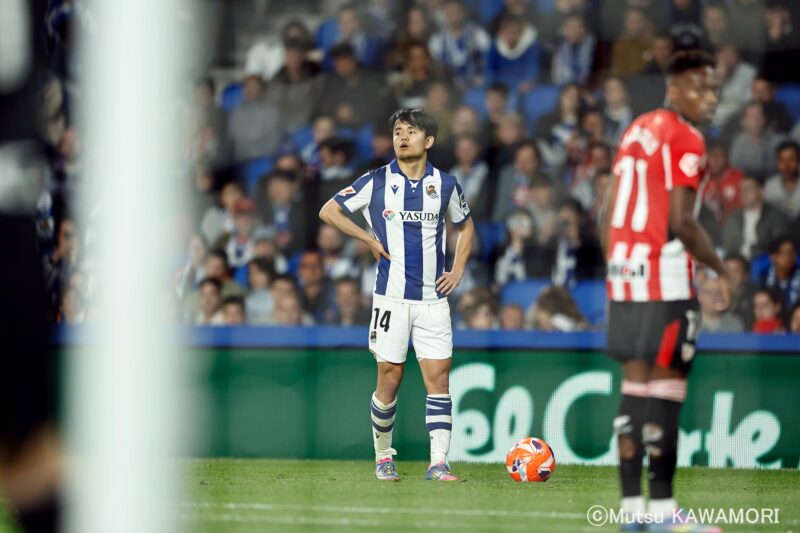 Please do not reproduce without prior permission.