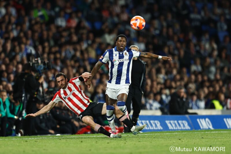 Please do not reproduce without prior permission.