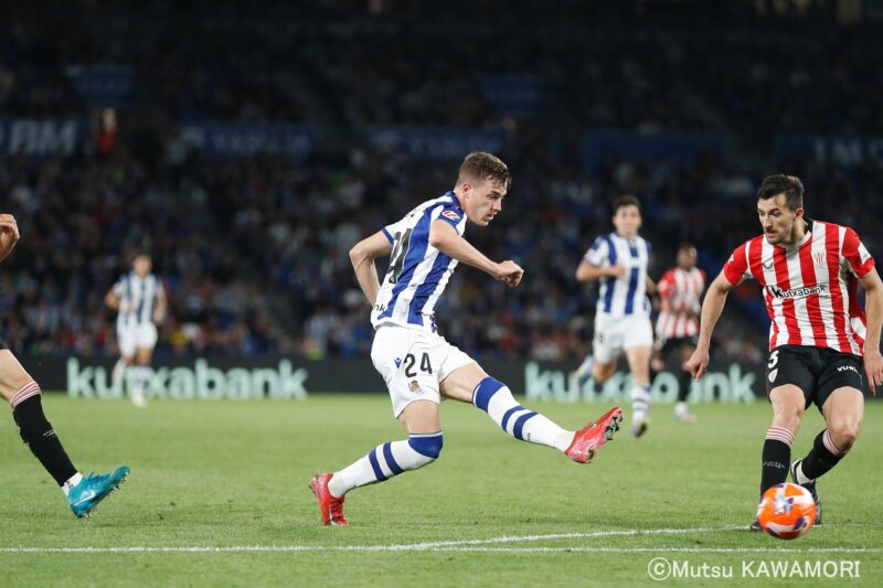 Please do not reproduce without prior permission.