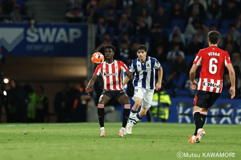 Please do not reproduce without prior permission.