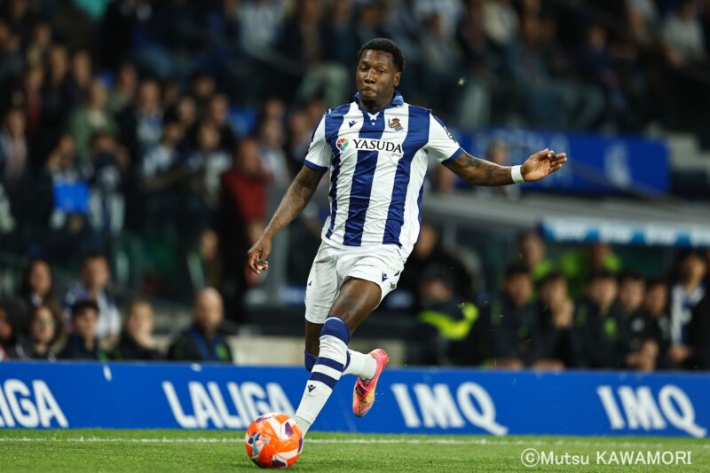 Please do not reproduce without prior permission.