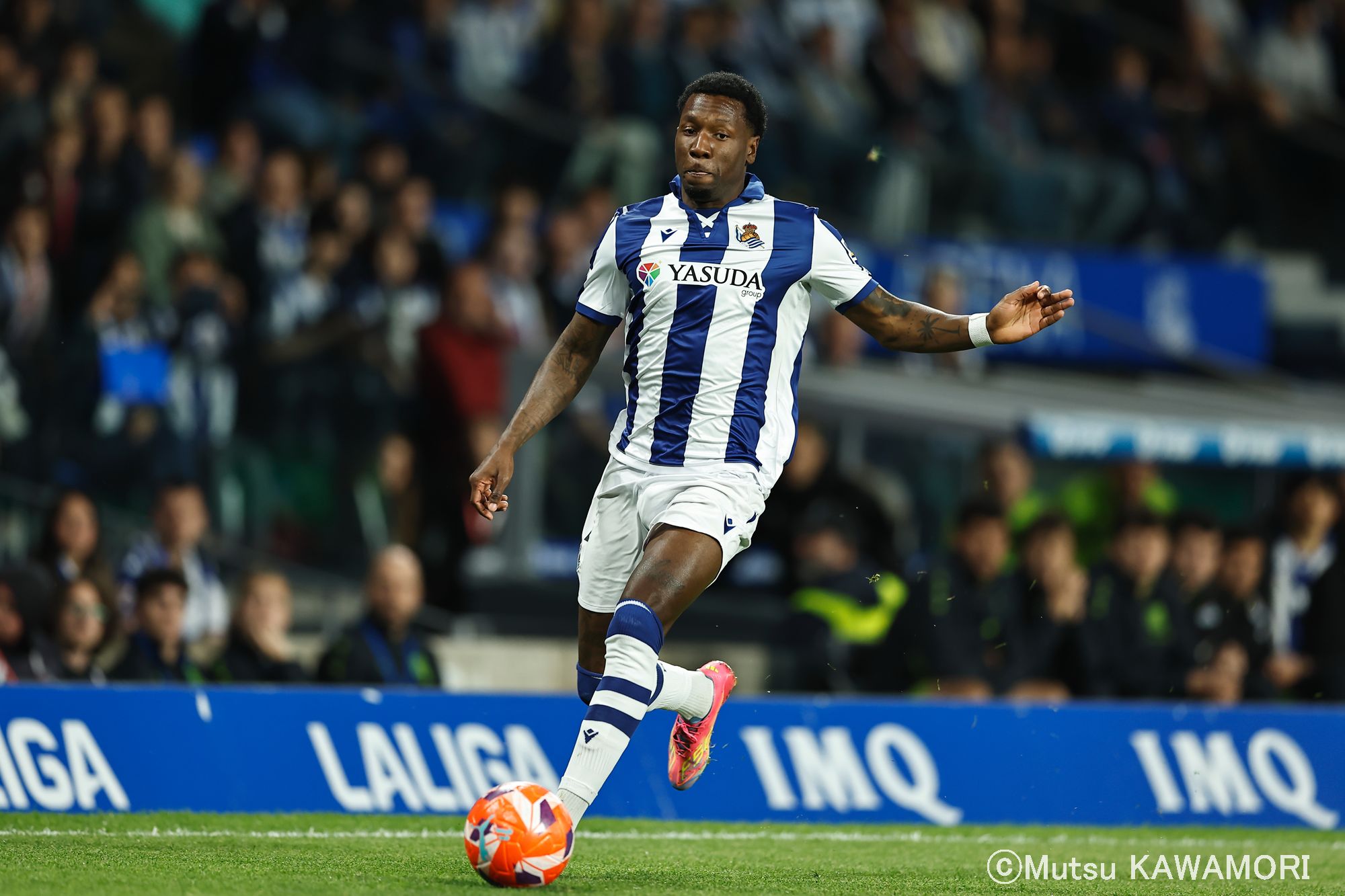 Please do not reproduce without prior permission.