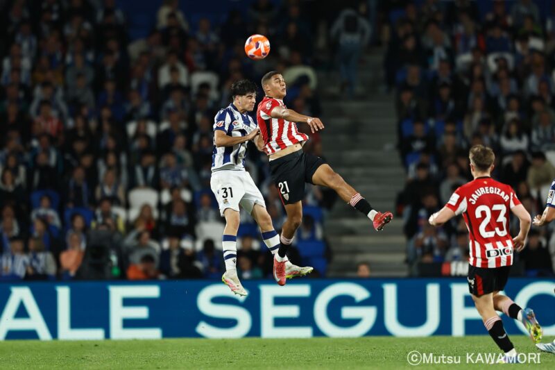 Please do not reproduce without prior permission.