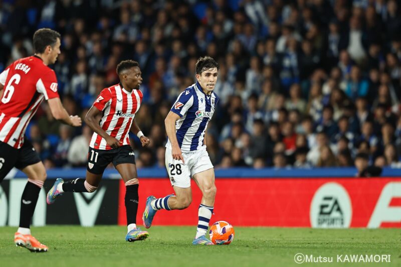 Please do not reproduce without prior permission.