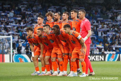 Please do not reproduce without prior permission.