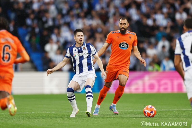 Please do not reproduce without prior permission.