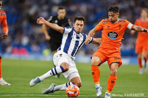 Please do not reproduce without prior permission.