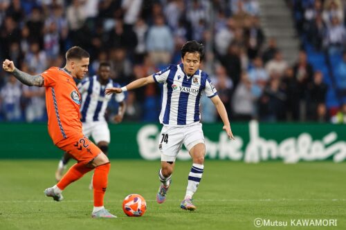 Please do not reproduce without prior permission.