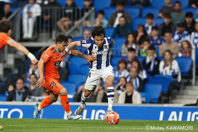 Please do not reproduce without prior permission.