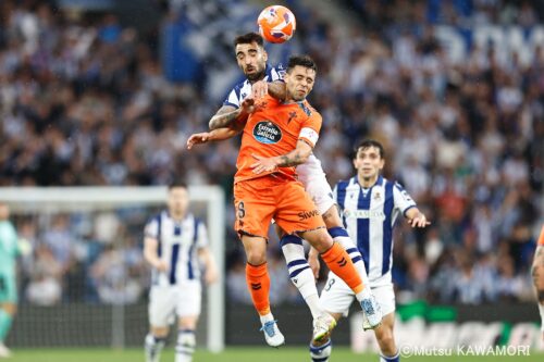 Please do not reproduce without prior permission.