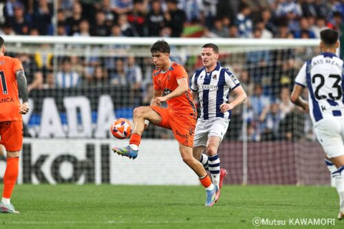 Please do not reproduce without prior permission.