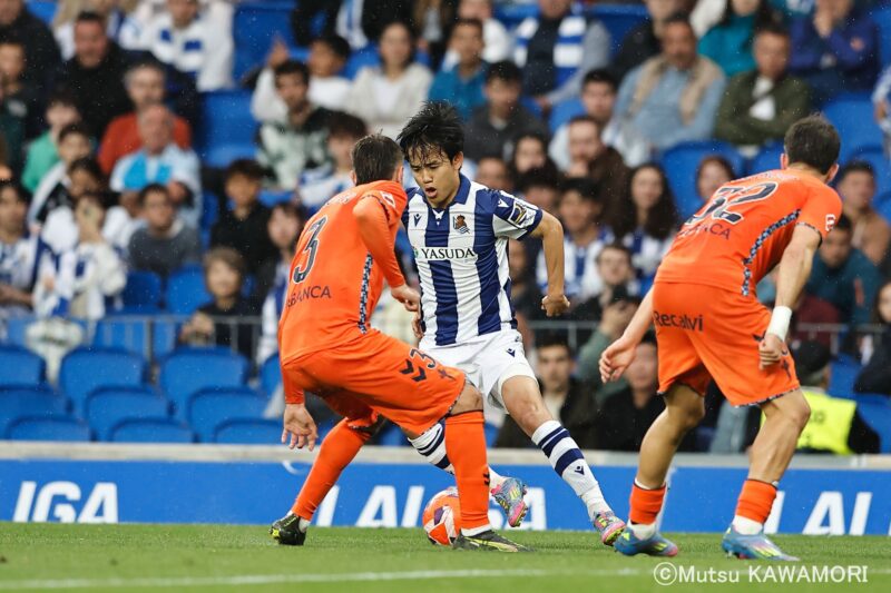 Please do not reproduce without prior permission.