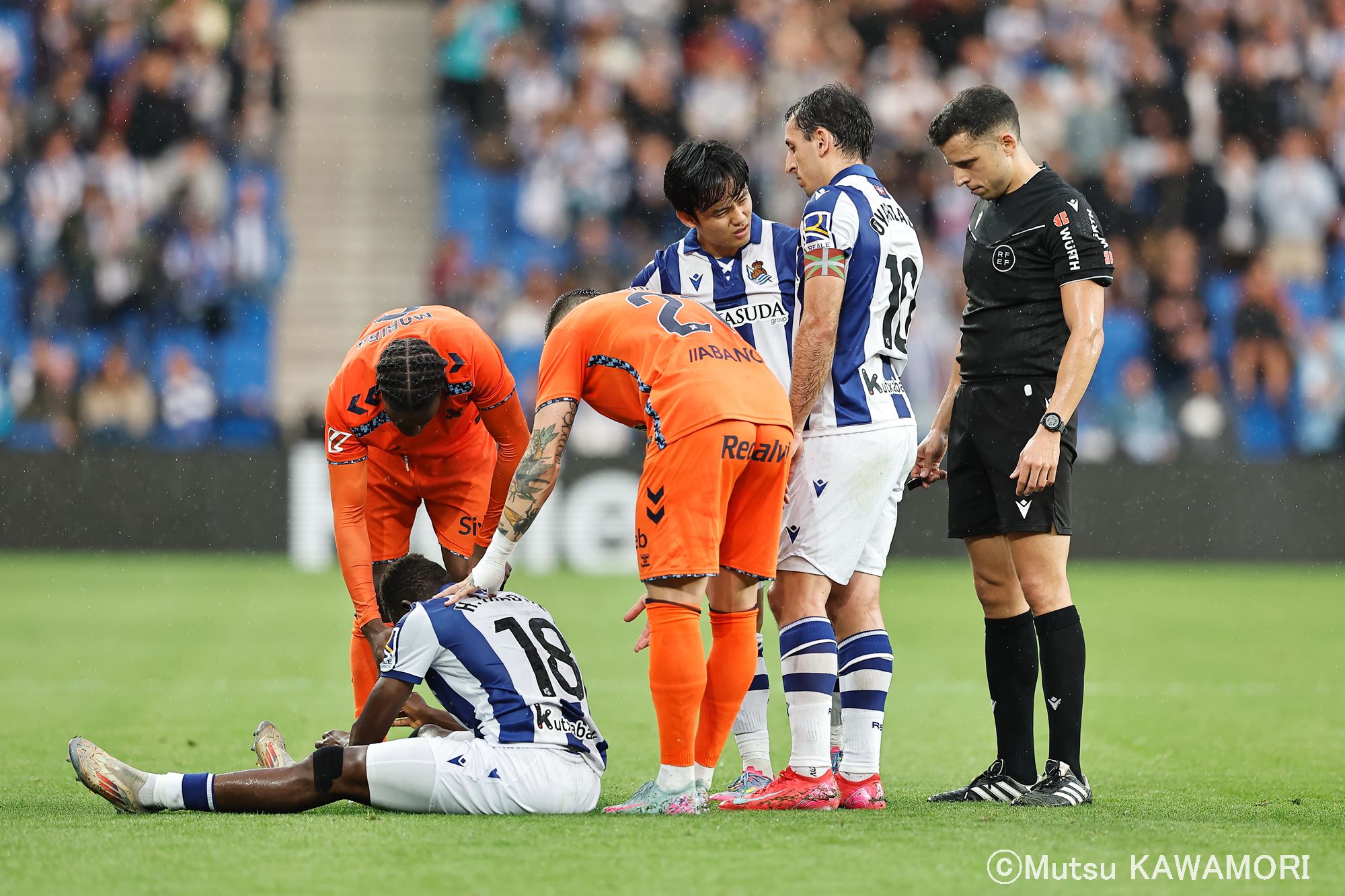 Please do not reproduce without prior permission.