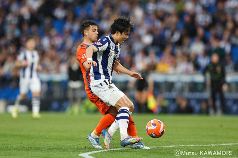 Please do not reproduce without prior permission.