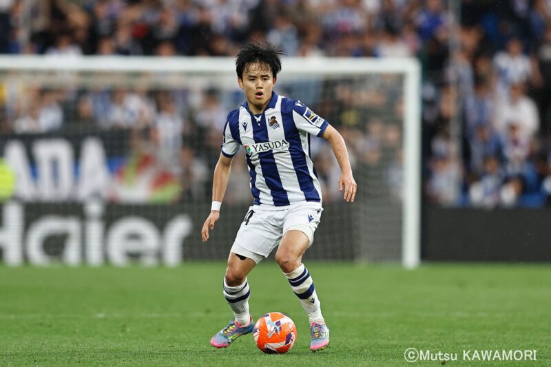 Please do not reproduce without prior permission.