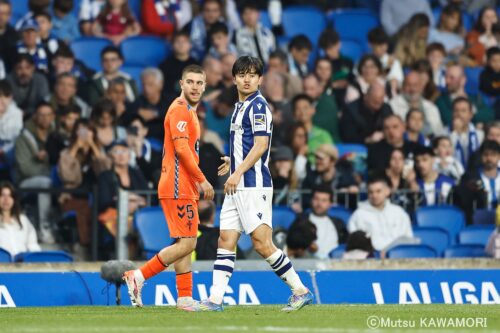 Please do not reproduce without prior permission.