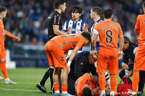 Please do not reproduce without prior permission.