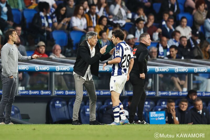 Please do not reproduce without prior permission.