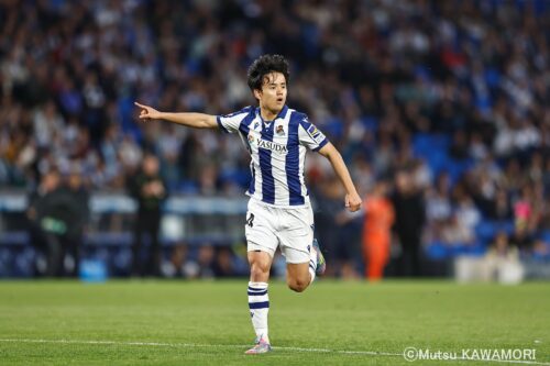 Please do not reproduce without prior permission.