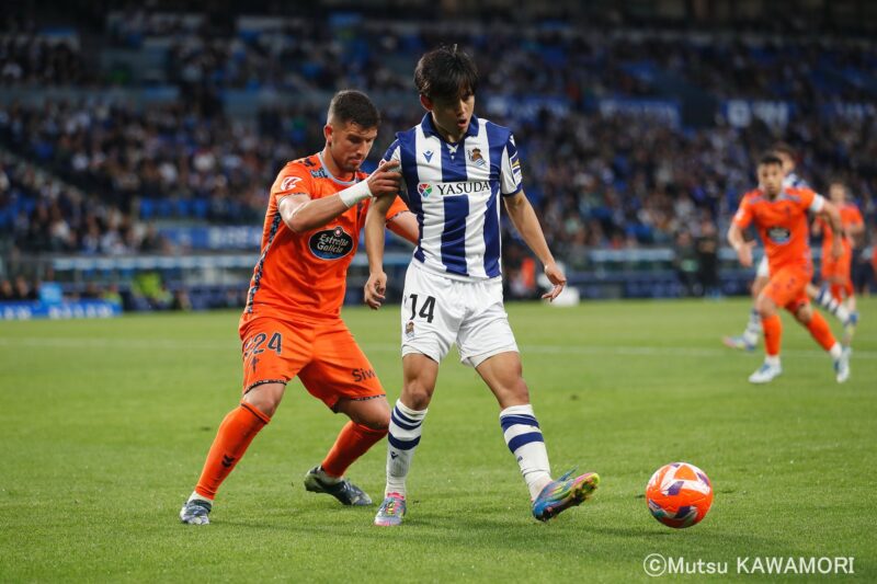 Please do not reproduce without prior permission.