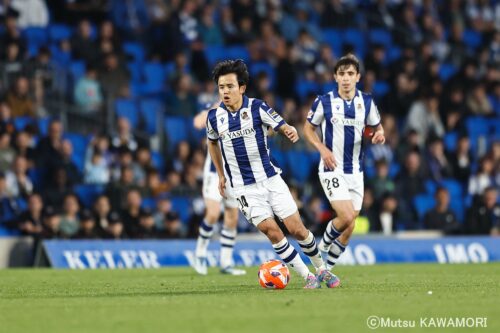 Please do not reproduce without prior permission.