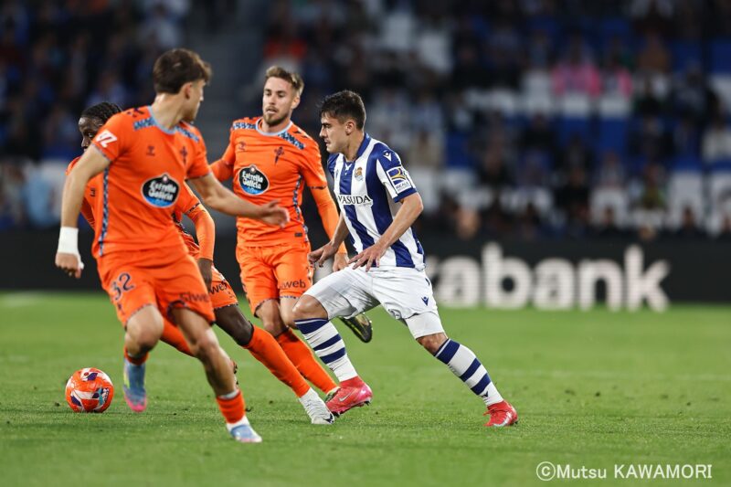 Please do not reproduce without prior permission.