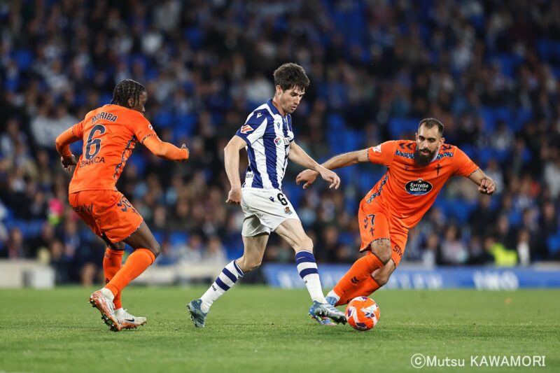 Please do not reproduce without prior permission.