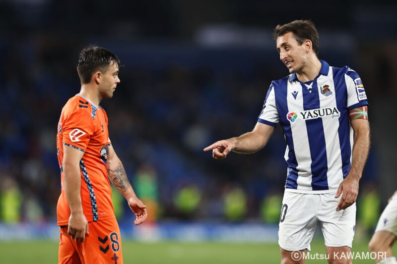 Please do not reproduce without prior permission.