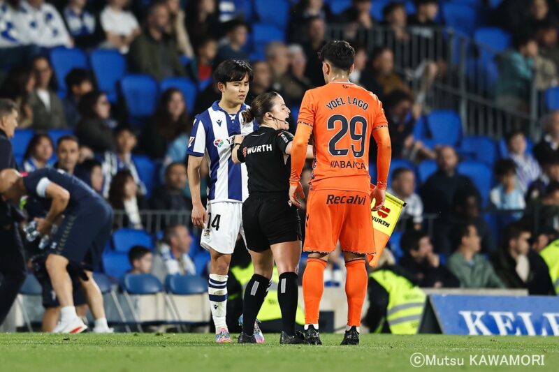 Please do not reproduce without prior permission.