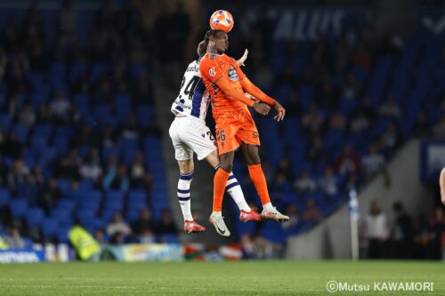 Please do not reproduce without prior permission.