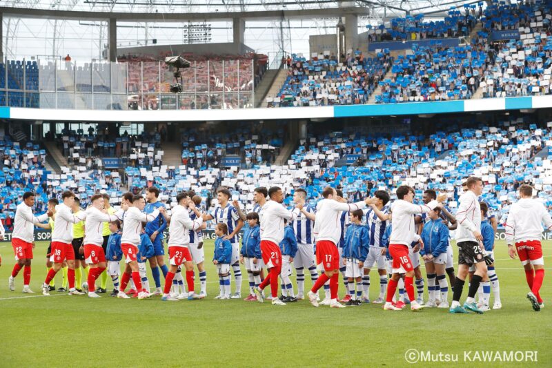 Please do not reproduce without prior permission.