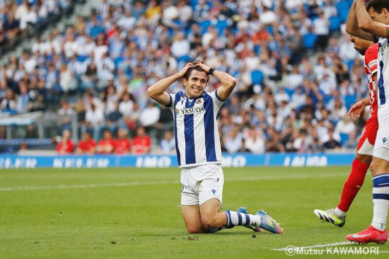 Please do not reproduce without prior permission.