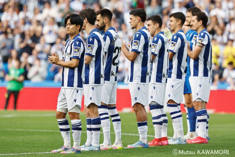 Please do not reproduce without prior permission.