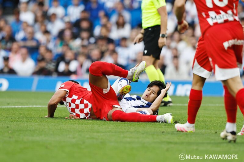 Please do not reproduce without prior permission.