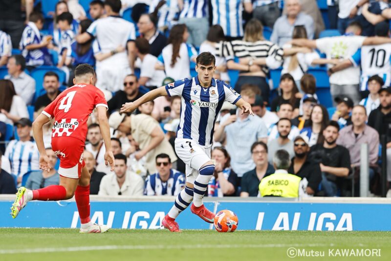 Please do not reproduce without prior permission.