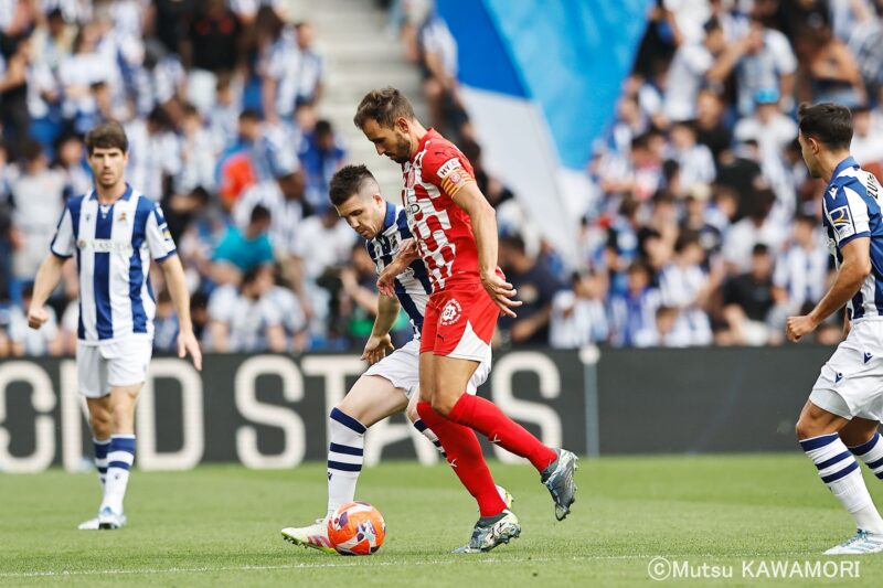 Please do not reproduce without prior permission.