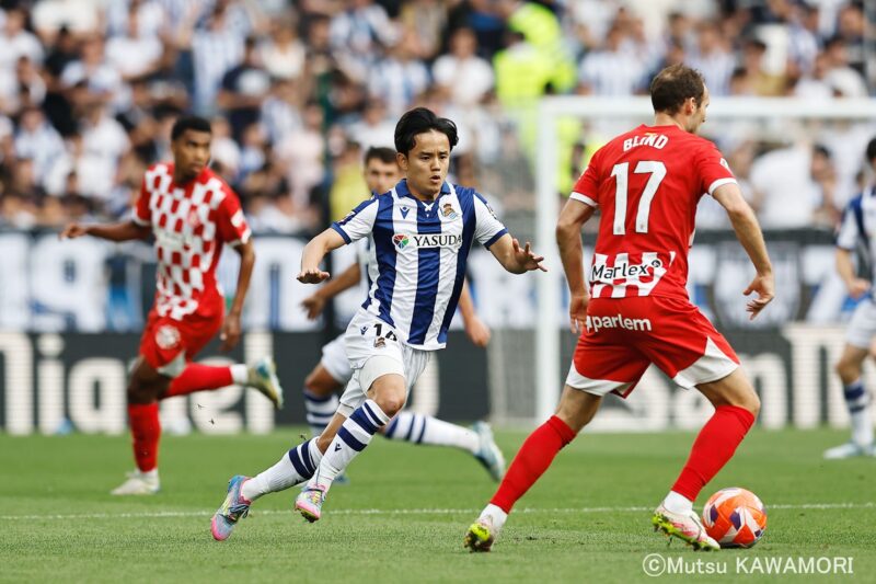 Please do not reproduce without prior permission.